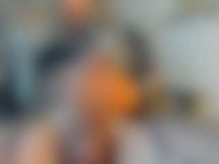 BombomGill's Live Sex Cam Show