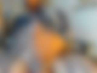 BombomGill's Live Sex Cam Show