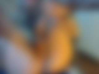 BombomGill's Live Sex Cam Show