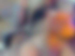 BombomGill's Live Sex Cam Show