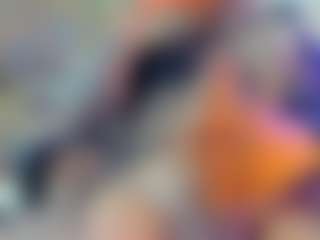 BombomGill's Live Sex Cam Show