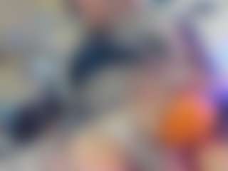 BombomGill's Live Sex Cam Show