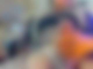 BombomGill's Live Sex Cam Show