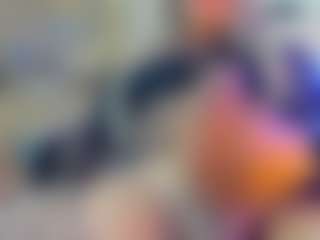 BombomGill's Live Sex Cam Show