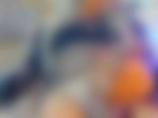 BombomGill's Live Sex Cam Show