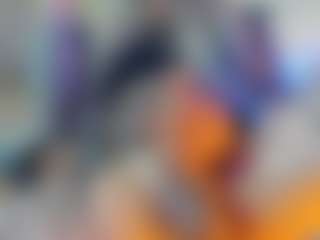 BombomGill's Live Sex Cam Show