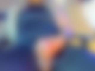 Live cam show with BombomGill - Drinking on xxxlivecams.org
