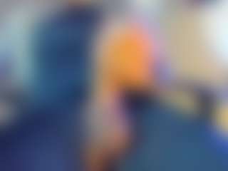 Live cam show with BombomGill - White on CamSodaAdn | colombia