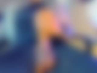 Live cam show with BombomGill - Teen (18+) on CamSodaAdn