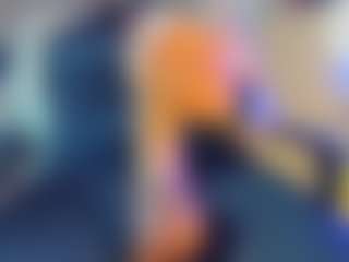 BombomGill's Live Sex Cam Show