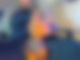 BombomGill's Live Sex Cam Show