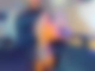 BombomGill's Live Sex Cam Show