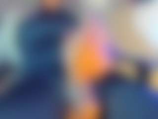 BombomGill's Live Sex Cam Show