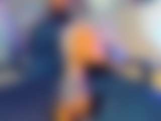 Live cam show with BombomGill - Fetish on CamSodaAdn