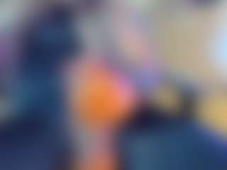 BombomGill's Live Sex Cam Show