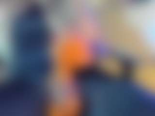 BombomGill's Live Sex Cam Show