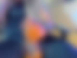 BombomGill's Live Sex Cam Show