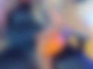 BombomGill's Live Sex Cam Show