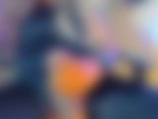 Live cam show with BombomGill - HD on Camsoda