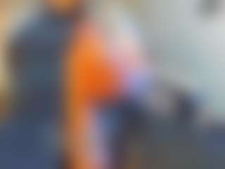 Live cam show with BombomGill - Young Adult on xxxlivecams.org
