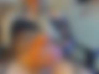 BombomGill's Live Sex Cam Show