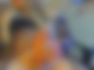 BombomGill's Live Sex Cam Show