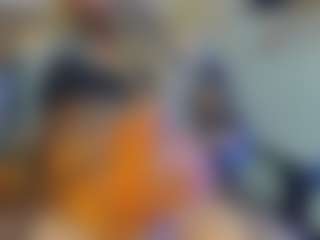 Live cam show with BombomGill - Dirty Talk on SpankPalCams