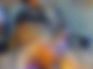 Live cam show with BombomGill - Young Adult on SinfulBabes