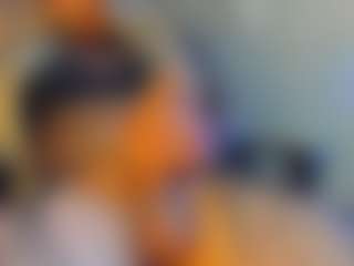 Live cam show with BombomGill - Orgasm on makecum.org