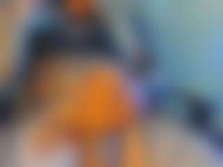Live cam show with BombomGill - HD on sexytreat.net