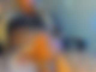 Live cam show with BombomGill - Orgasm on Latina Girls
