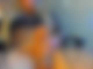 Live cam show with BombomGill - Dirty Talk on Latina Girls