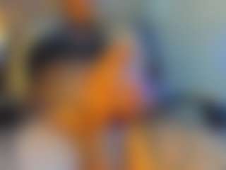 Live cam show with BombomGill - Smoking on SxyPornLive