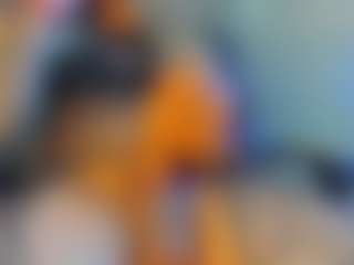 Live cam show with BombomGill - Brazilian on eurowanks.com | colombia