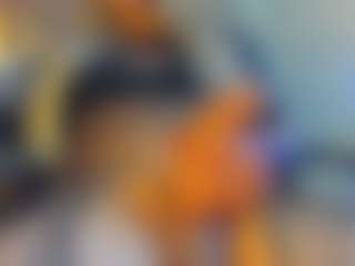 Live cam show with BombomGill - Fetish on numayanayam.club