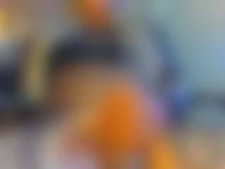 Live cam show with BombomGill - Brown Eyes on numayanayam.club