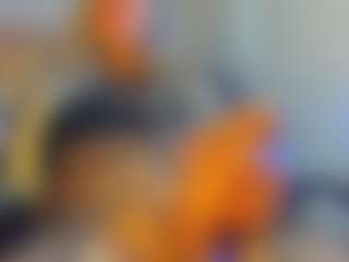 Live cam show with BombomGill - Dirty Talk on Stripli.com