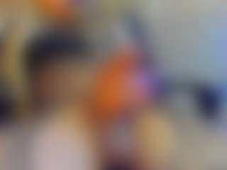 BombomGill's Live Sex Cam Show