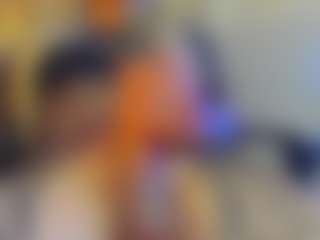 BombomGill's Live Sex Cam Show