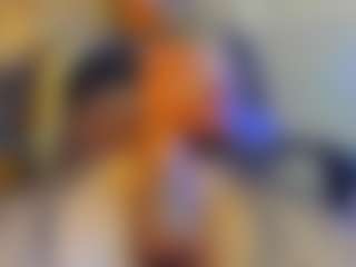 BombomGills Live-Sex-Cam-Show