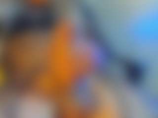 BombomGill's Live Sex Cam Show