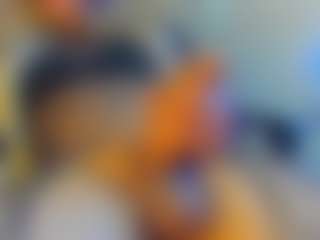 BombomGills Live-Sex-Cam-Show