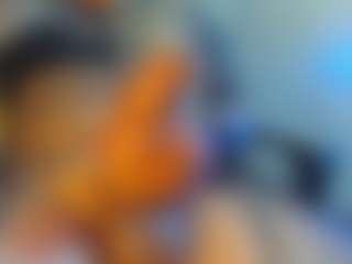 BombomGill's Live Sex Cam Show