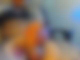BombomGill's Live Sex Cam Show