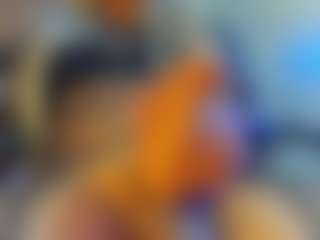 BombomGill's Live Sex Cam Show