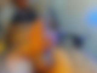 BombomGill's Live Sex Cam Show