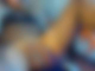 BombomGill's Live Sex Cam Show