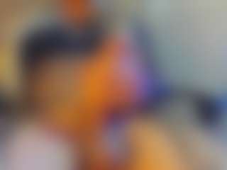 BombomGills Live-Sex-Cam-Show