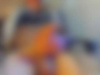 BombomGill's Live Sex Cam Show