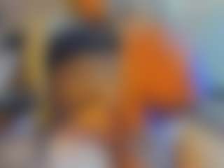 Show de cam en vivo con BombomGill - Young Adult en Camsoda
